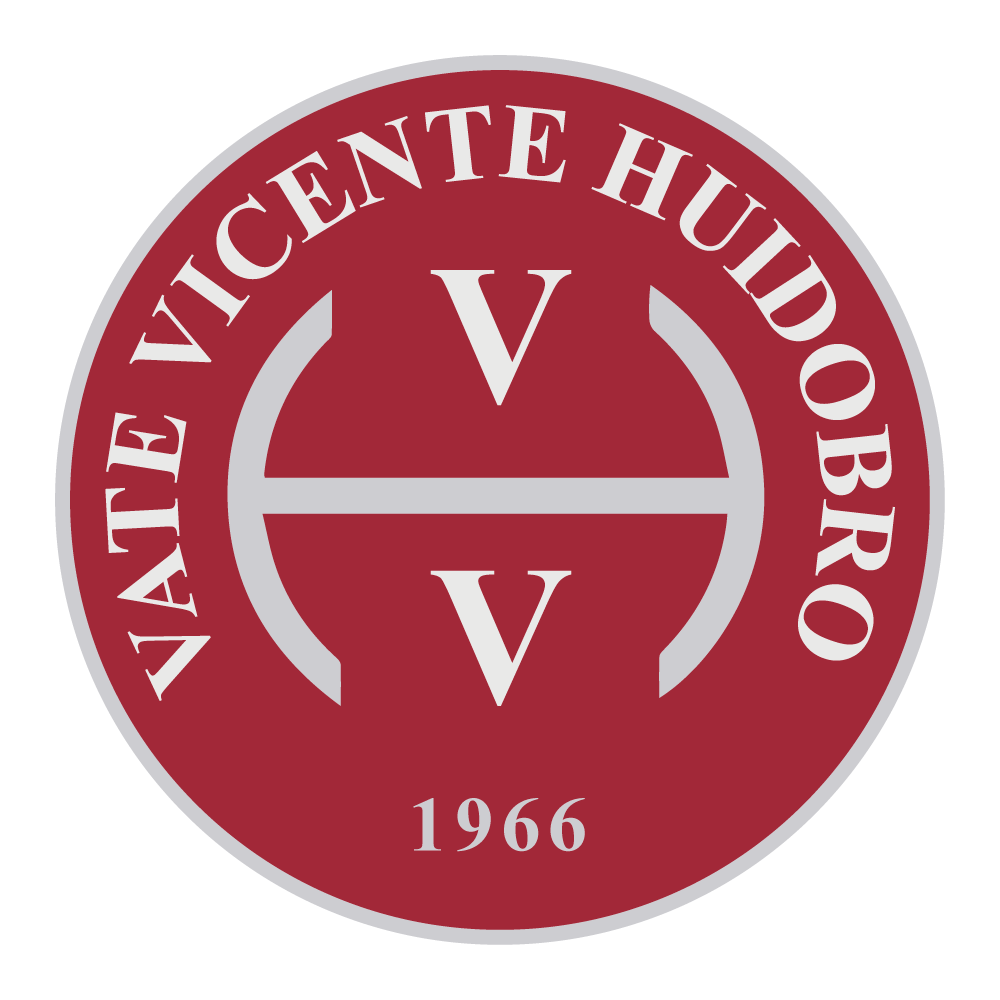 Liceo Comercial Vate Vicente Huidobro