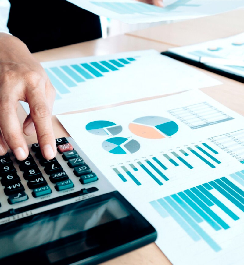 img-especialidad-contabilidad2
