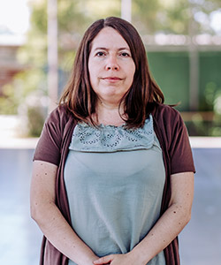 ivonne alvear